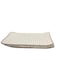 Mobile Innerspace Innerspace 6.5 Inch Truck Luxury Mattress TK4280 - alternate 3